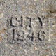 Image for article titled 10 Hidden Details in Your City and What They Mean